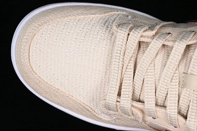 All Categories Nk SB Dunk Series Nk SB Dunk Low Low-top sneakers Albino & Preto x Nk SB Dunk Low joint model TearTear SB low-top casual sneakers FD2627-200